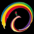 WWW,uuu80·COM网站APPAPP应用
