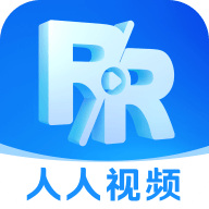 WWW,217av·COM网站APPAPP应用