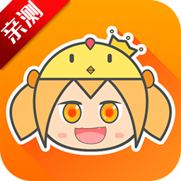 快猫短视频APPAPP应用