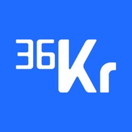 WWW,av428·COM网站APPAPP应用