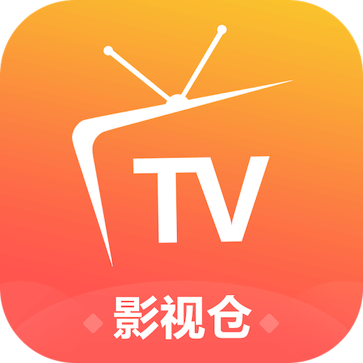 WWW,863av·COM网站APPAPP应用