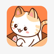 WWW,av998·COM网站APPAPP应用