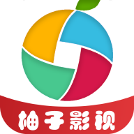 WWW,se337·COM网站APPAPP应用