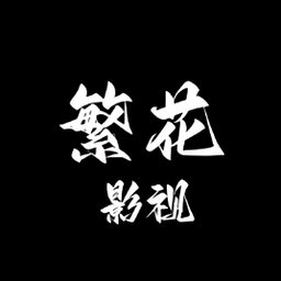 自拍破处类视频APPAPP应用