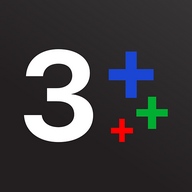 WWW,ddd77·COM网站APPAPP应用