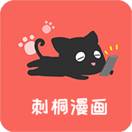 风行视频联想版免费版下载