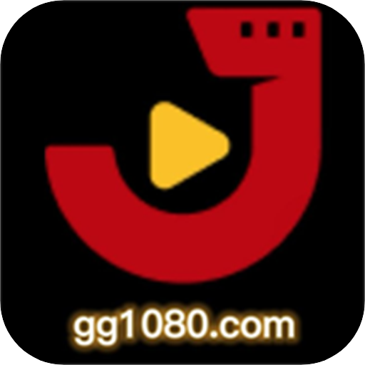 9:1短视频APP应用