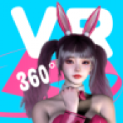91免会员版APP