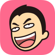 WWW,av274·COM网站APPAPP应用