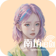 WWW,765se·COM网站APPAPP应用
