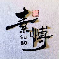 WWW,507se·COM网站APPAPP应用