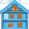 酷咪视频下载官方版APP应用