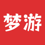 WWW,mmm31·COM网站APPAPP应用
