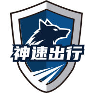WWW,se793·COM网站APPAPP应用