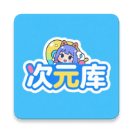 免费国外b站刺激战场直播app