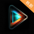 WWW,se814·COM网站APPAPP应用