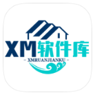 WWW,428se·COM网站APPAPP应用