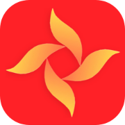 草莓樱桃西瓜榴莲通用包装盒APP应用