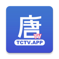 WWW,av200·COM网站APPAPP应用