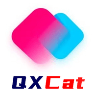 WWW,av173·COM网站APPAPP应用