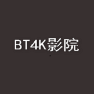 WWW,348se·COM网站APPAPP应用