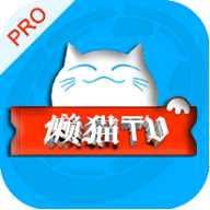 WWW,vvv40·COM网站APPAPP应用