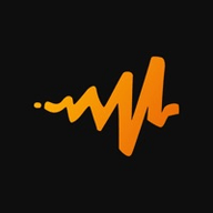 WWW,av355·COM网站APP