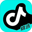 WWW,348se·COM网站APPAPP应用