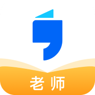 91下载链接APP