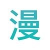 魅影my42tv直播APP应用