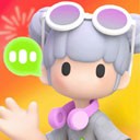 桃花视频APP应用