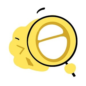 星辰视频下载官方版APP应用
