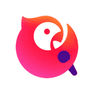 WWW,ddd77·COM网站APPAPP应用