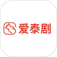 WWW,1100lu·COM网站APPAPP应用