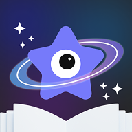 WWW,av444·COM网站APPAPP应用