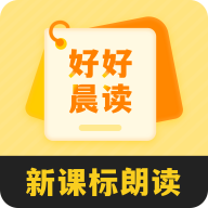 YOUJIZZCOMAPP应用