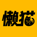 WWW,av274·COM网站APP最新版