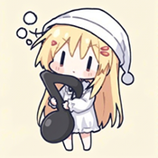 WWW,mmm31·COM网站APP最新版