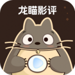 看b站a8直播APP应用