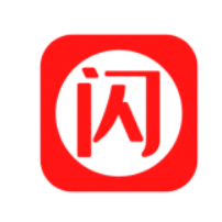 WWW,97seba·COM网站APPAPP应用
