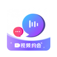 51成人下载APP应用