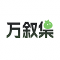 WWW,333av·COM网站APPAPP应用