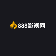 9.1com最新版