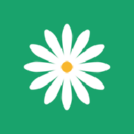 WWW,289se·COM网站APPAPP应用