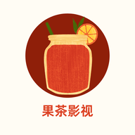 黄色直播软件APP应用