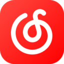 WWW,se190·COM网站APPAPP应用