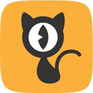 WWW,uuu28·COM网站APPAPP应用