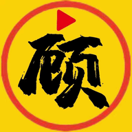 草莓樱桃西瓜榴莲通用包装盒APP应用