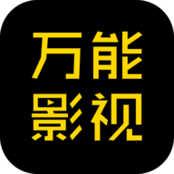 玲珑视频下载官方版APP应用