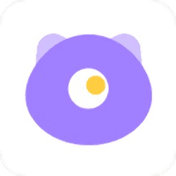 蜜桃网站APP应用